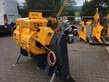 4151-0cf4d269471a2e84c92380e38552312c-5996268