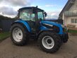 Landini 5-085