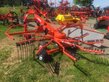 Kuhn GA3901