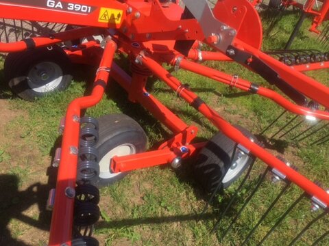 Kuhn GA3901 3
