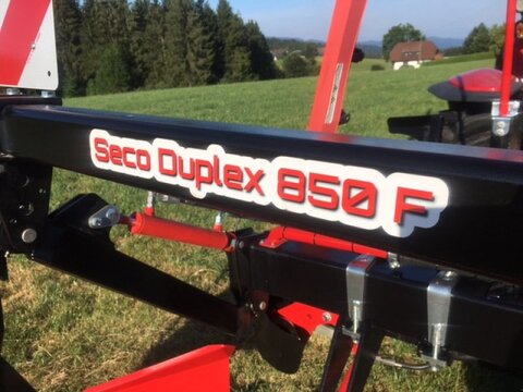 Sonstige SecoDuplex 850F