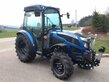 Landini Rex3-080
