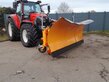 Rasco Mosor PK 3.0 