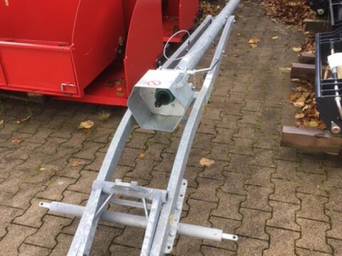 Sonstige Z3 HYU 5,0
