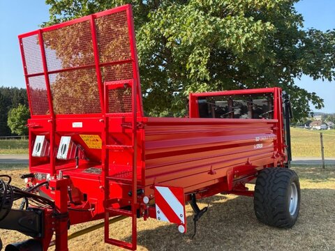 SIP Orion 70 ALP