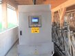 Sonstige FreestallFeeder F2000