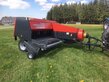 Stolpen K434
