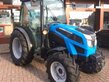 Landini 2-055