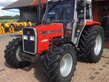 Massey Ferguson 362