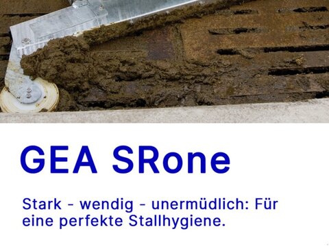 SRone 2