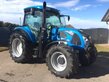 Landini 6-130C