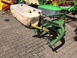 Krone AM 243 S