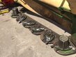 4151-4304daf7a70cb2aee5976fad8a065f2b-5713925