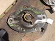 4151-4304daf7a70cb2aee5976fad8a065f2b-5713925