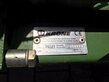 4151-4304daf7a70cb2aee5976fad8a065f2b-5713925