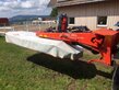Kuhn GMD 3510 FF