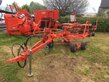 Kuhn GA 7932