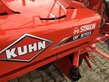 Kuhn GF8703