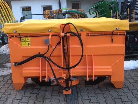 Rasco TRP1,5