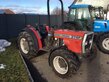 Massey Ferguson 374 F