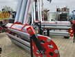 BB-Umwelttechnik Clementer 550 F 