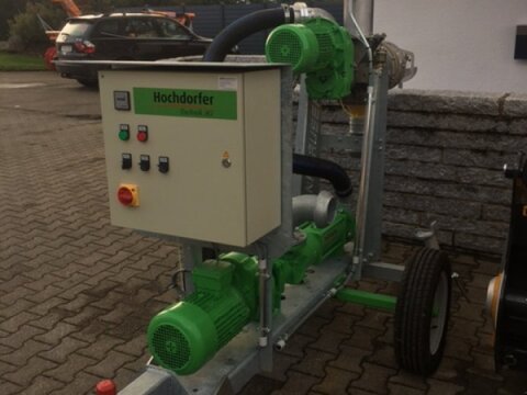 Hochdorfer Gülleboy 015 3