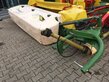 Krone AM 323 