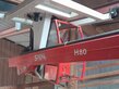 Stepa H80130B