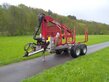 Schlang & Reichart SR1400