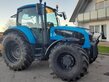 Landini 6-135H