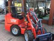 Toyo KU522