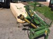 Krone Easy Cut 280