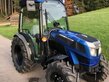 Landini Serie 2-055