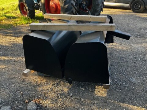 Stepa GS125