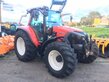 Lindner Lintrac 115 LS