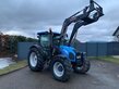 Landini PowerFarm 95