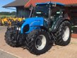 Landini Powerfarm95A