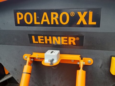 Lehner Polaro XL