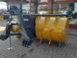 Mammut SF 230 Gigant
