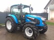 Landini 5-085