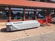 Kuhn GMD 315-FF