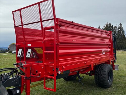 SIP Orion 70 ALP