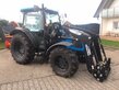 Landini 4-070D