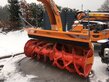 Westa 750/2200 