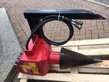Lasco M1-4.0 K
