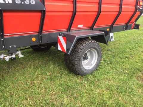 Stolpen 8.38EA Tief 3