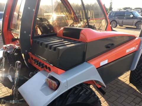 Reform Metrac H4 X 3