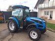 Landini Rex 3-070 F