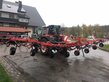 SIP Spieder 915 / 8