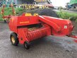 Welger AP 45